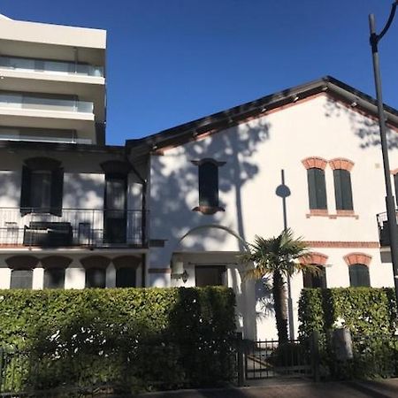 Casette Baradel - Agenzia Caorle Exteriér fotografie