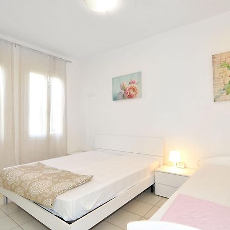 Casette Baradel - Agenzia Caorle Exteriér fotografie